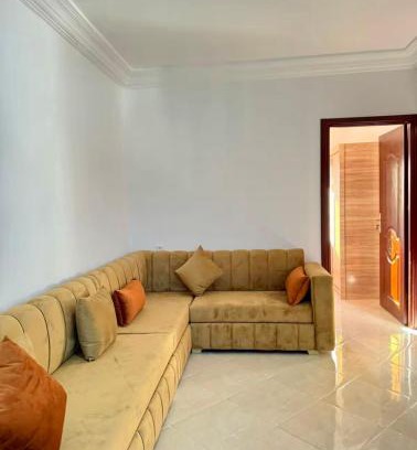M'diq Apartment | Appartement Neuf Plage Mdiq