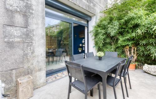 La Tremblade Apartment | Appartement Proche Plage