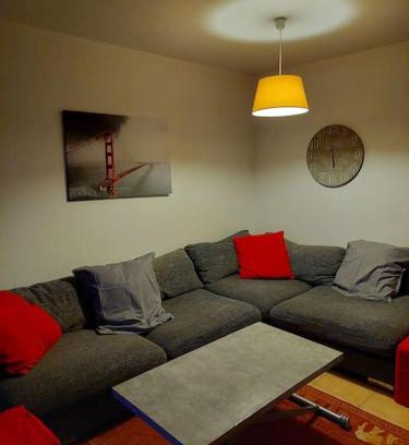 Biscarrosse Apartment | appartement spacieux et calme avec plages à 15 min