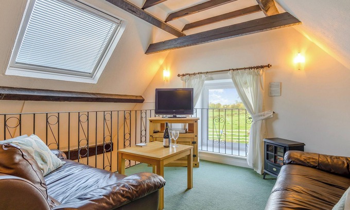 Weston-super-Mare Cottage | Apple Cottage-UK37361