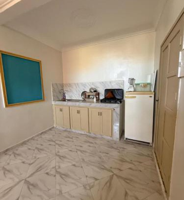 Laayoune Apartment | apprt hotel Laayoune