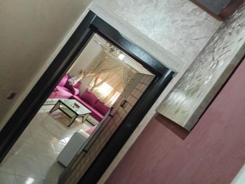 Arset El Bilk Apartment | Aprthotel gelez