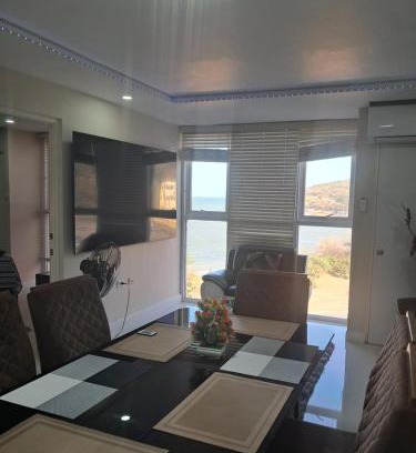 Portmore Apartment | Apt 202 Fancy place with ocean view