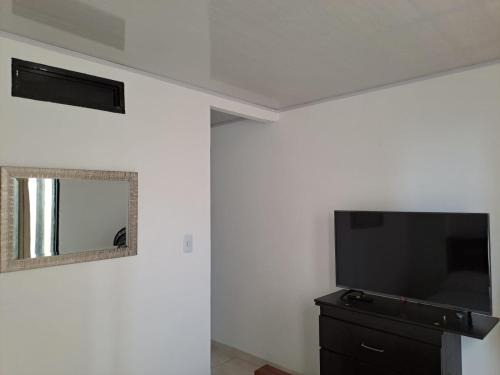Cali Apartment | Apto 1