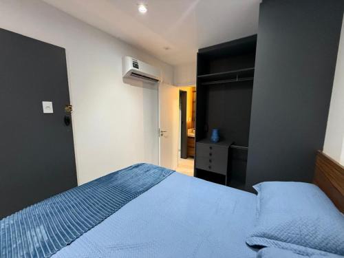 Praia de Itaparica Apartment | Apto luxo 2 quartos