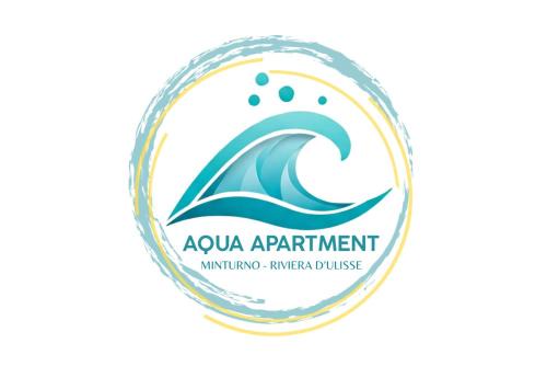Minturno Apartment | Aqua Apartment