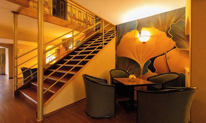 Szentendrei Hotel | Aquamarina Hotel Visegrád