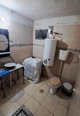 Catamarca House | Alojamiento La MIle