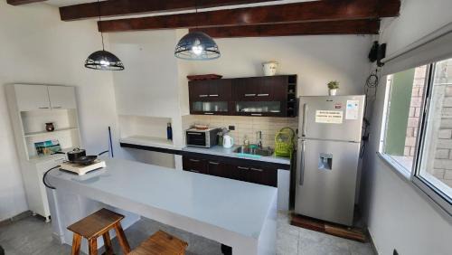 Villa Dolores House | Hospedaje Atardeceres