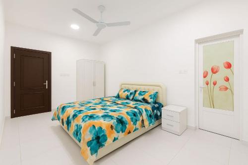 Seeb Apartment | Arabian beach muscat