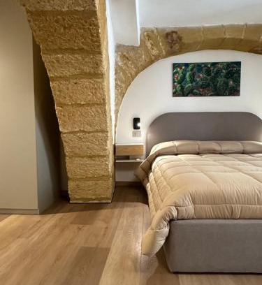 Agrigento Apartment | Arc Home apartment