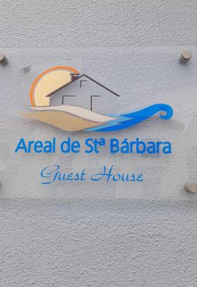 Ribeira Grande House | Areal de Santa Bárbara Guest House