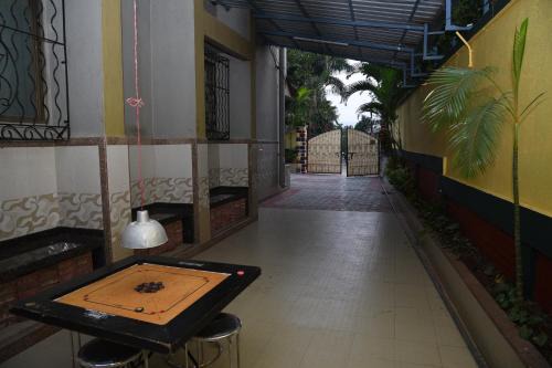 Tungarli Villa | Aroma Villa lonavala