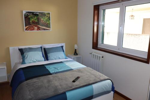 Arouca House | Arouca Guest House