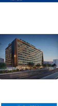 Armacao Apartment | Art Studio - Praia de Armação - 45m Frente Mar - PÉ NA AREIA ! Com Varanda Gourmet - ALTO PADRÃO