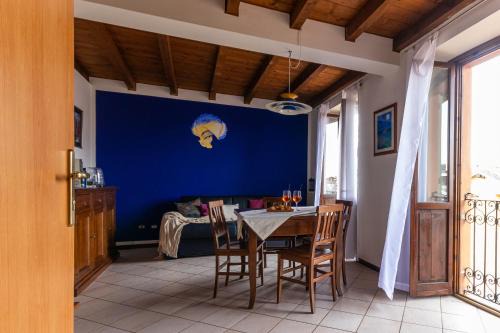 Intra Apartment | ArteLaguna