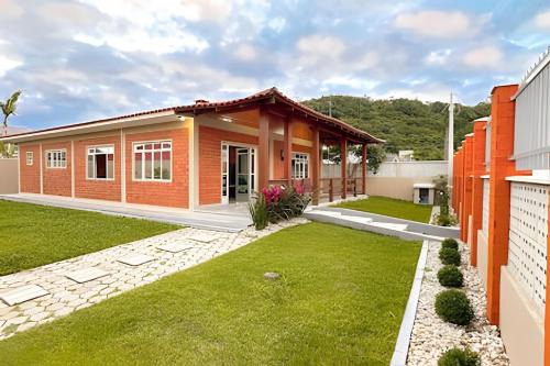 Morrinhos House | ASA | Casarão de Praia | Canto Grande | Bombinhas