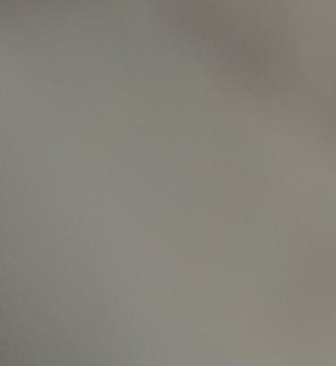 Albrighton Bed & Breakfast | Ash Grove