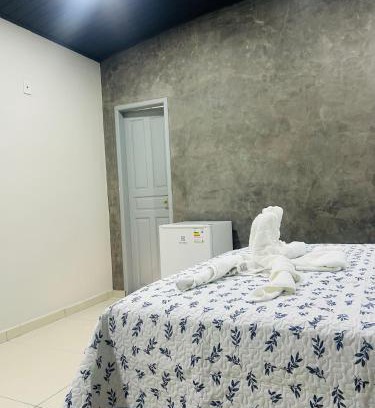 Boa Vista House | Ask Hotel