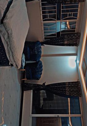 Dhirkot Hotel | askari lodges