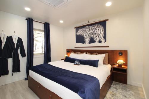 Angel Fire Apartment | Aspen Springs Angel Fire