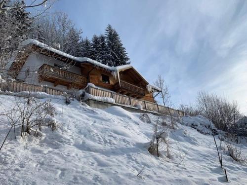 Bruck an der Grossglocknerstrasse Ski Chalet | Chalet in Bruck near Zell am See Ski Slopes