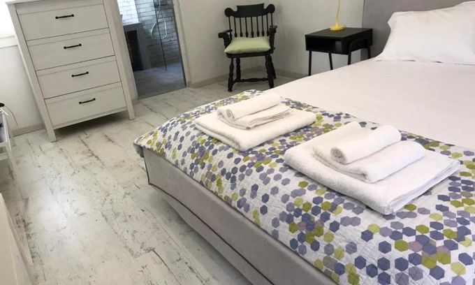 Spata-Artemida House | Athens Airport, Seaside house