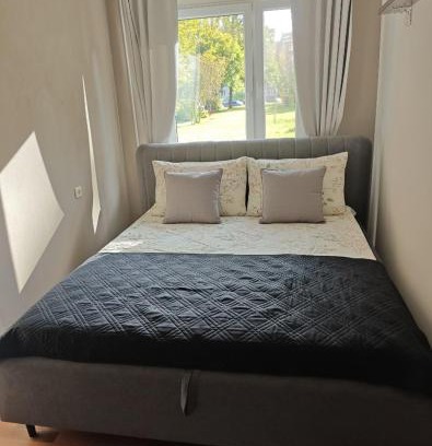 Ogre Apartment | Atpūta pie Zilajiem kalniem