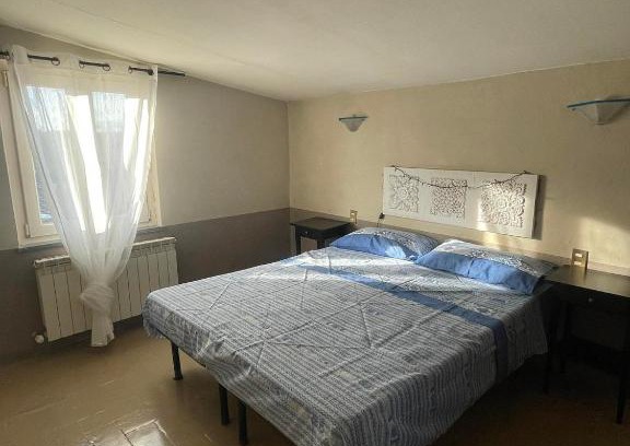 Lucca Historical Center Apartment | Attico in cima alla città