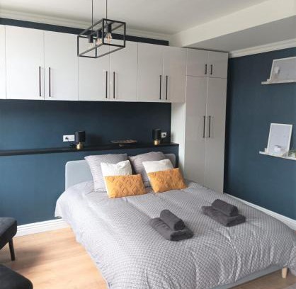 Arras Apartment | Au cœur de la Grand Place