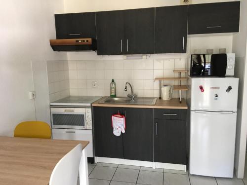 Saint-Jorioz Apartment | Au cœur de Saint-Jorioz