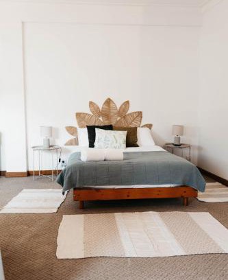 Ponte de Lima Apartment | Aurega Vintage T4