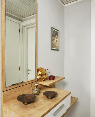 Pozzallo Apartment | Aurora casa vacanze