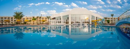 Sharm El Sheikh Resort | Aurora Oriental Resort Sharm El Sheikh