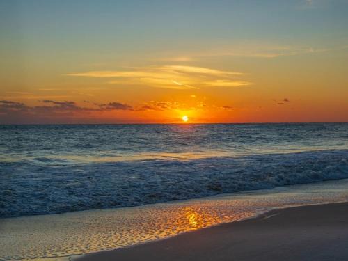 Fort Pierce House | Avalon Beach