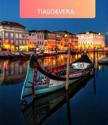 Aveiro Apartment | Aveiro Theater Rooms