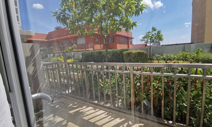Poblacion District Condo | Avida Towers Davao Condo