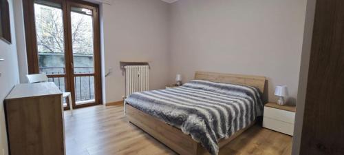 Vigliano Biellese Apartment | Avilianum