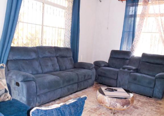 Ukunda Apartment | Avington Place Diani