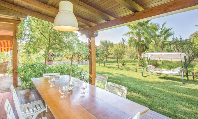 Santa Maria House | Awesome home in S. Maria di Ricadi VV