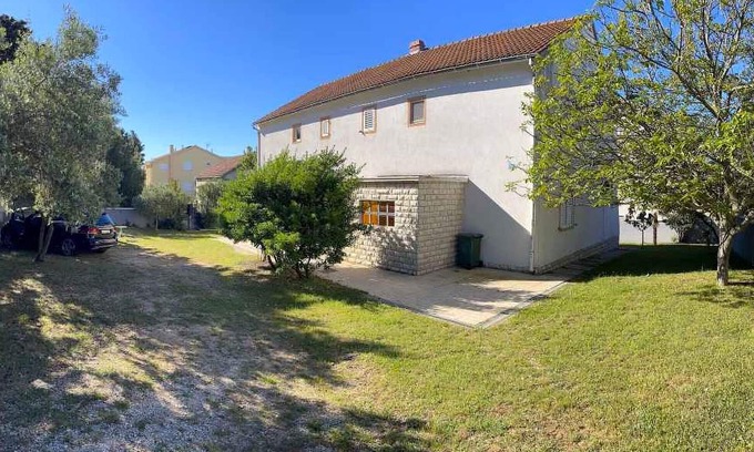 Sveti Petar House | Awesome home in Sveti Petar na Moru