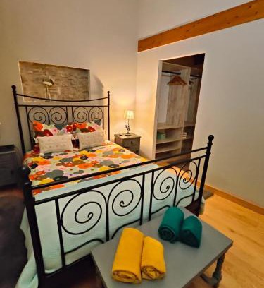 Peniche Villa | Azoka by the Sea- Centro Histórico de Peniche
