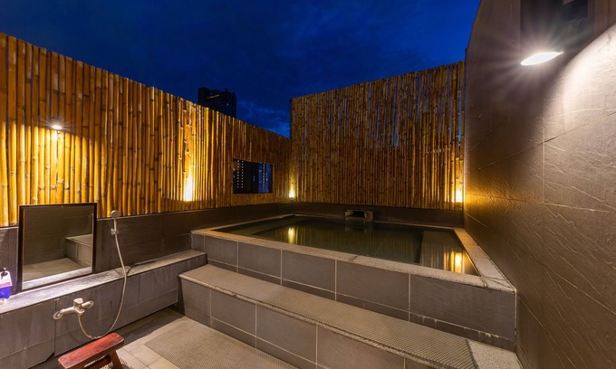 Phnom Penh City Centre Hotel | Azumaya Hotel Phnom Penh
