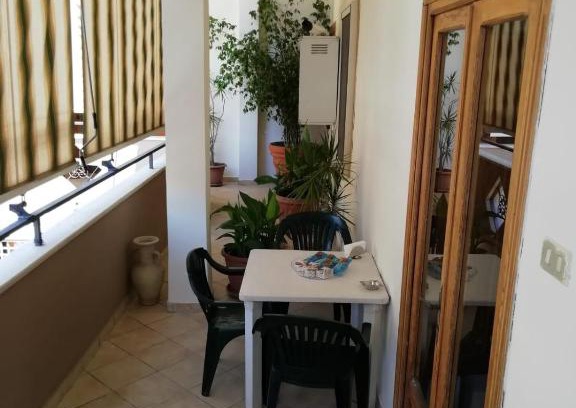 Santa Maria Capua Vetere Bed & Breakfast | B&B 43