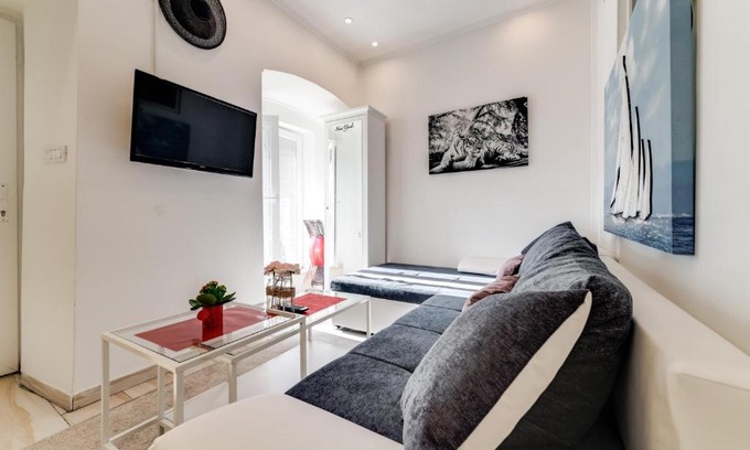 Bakar Bed & Breakfast | B&B Antigona