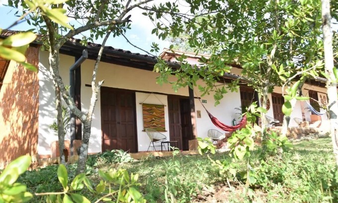 Barichara Bed & Breakfast | B&B Buenavista Barichara