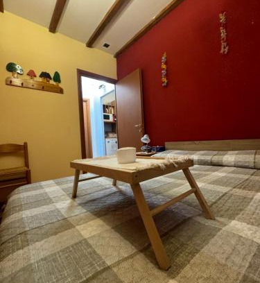 Magenta House | B&B DA Tony a 15 minuti da Malpensa