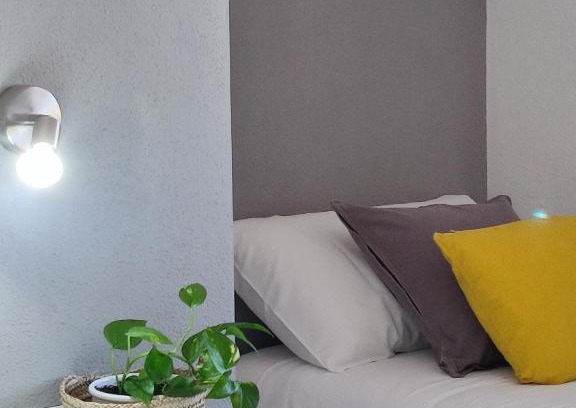 Dorgali Bed & Breakfast | B&B Fradama' Holiday