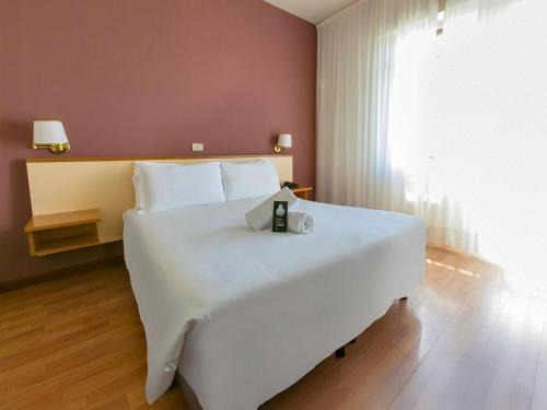 Celle Ligure Hotel | B&B HOTEL Riviera Celle Ligure