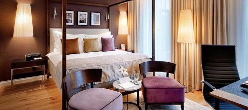 Rzeszow Hotel | B&B HOTEL RZESZÓW CENTRUM